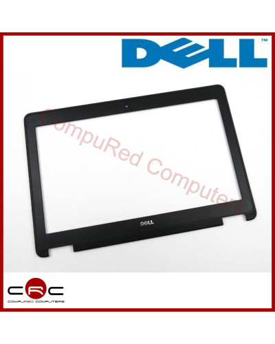 Marco Pantalla Dell Latitude E7250 (P22S)