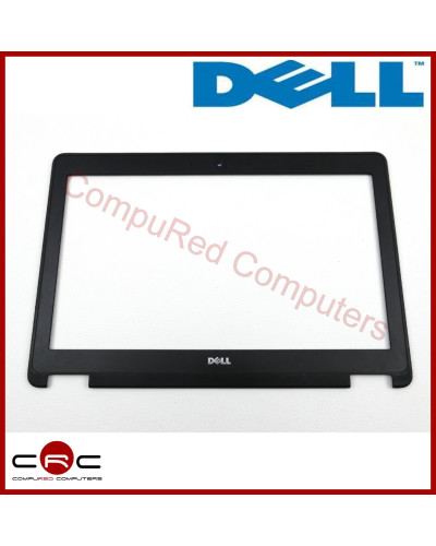 Marco Pantalla Dell Latitude E7250 (P22S)