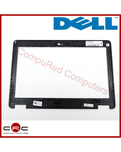 Marco Pantalla Dell Latitude E7250 (P22S)