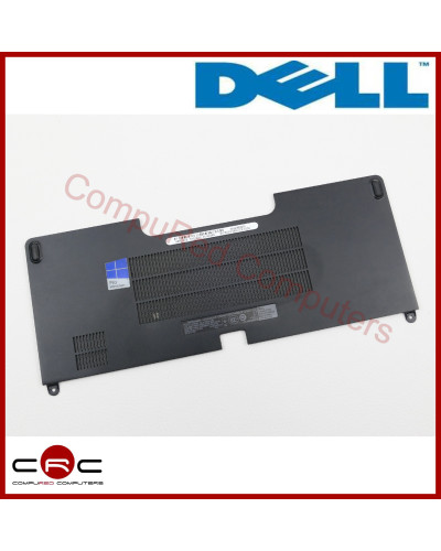 Bodenklappe Dell Latitude E7250 (P22S)