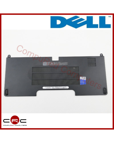 Bodenklappe Dell Latitude E7250 (P22S)