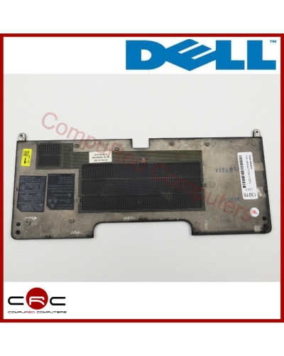 Bodenklappe Dell Latitude E7250 (P22S)