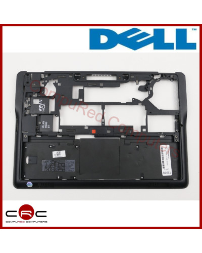 Unteres Gehäuse Dell Latitude E7250 (P22S)