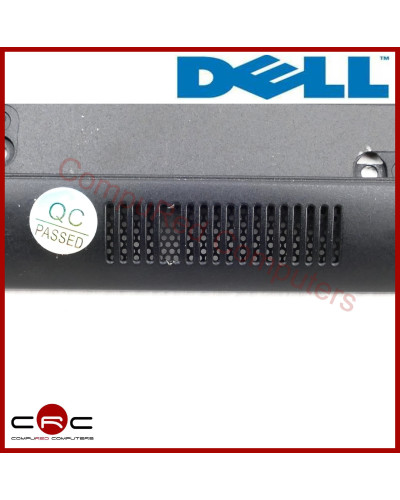 Carcasa Inferior Dell Latitude E7250 (P22S)