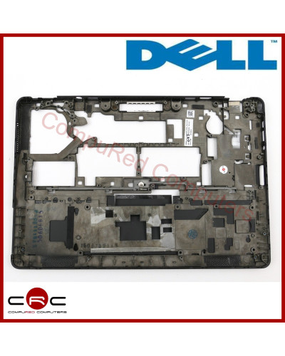 Unteres Gehäuse Dell Latitude E7250 (P22S)