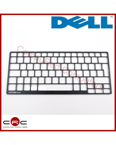 Marco Teclado Dell Latitude E7250 (P22S)