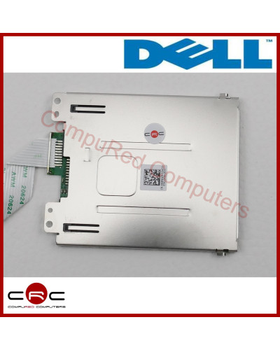 Smart Card reader Dell Latitude E7250 (P22S)