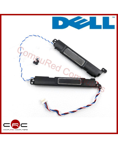 Lautsprecher Dell Latitude E7250 (P22S)