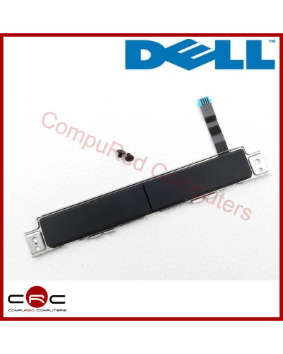 Placa Botones Touchpad Dell Latitude E7250 (P22S)