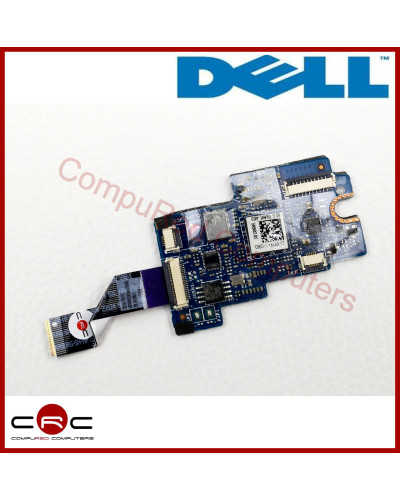 Modul IO Dell Latitude E7250 (P22S)