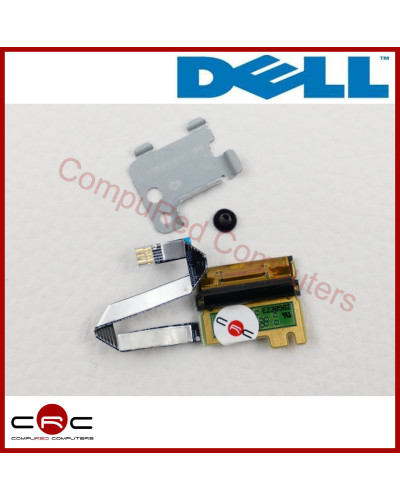 Fingerabdruckleser Dell Latitude E7250 (P22S)