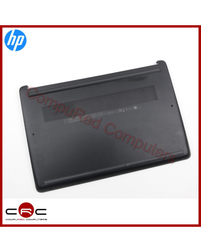 Bottom case HP Laptop 14s-fq 14s-dq