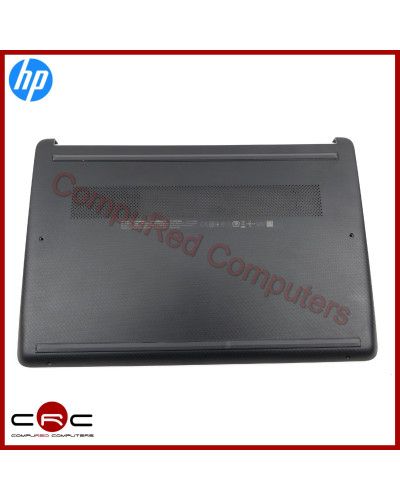 Bottom case HP Laptop 14s-fq 14s-dq