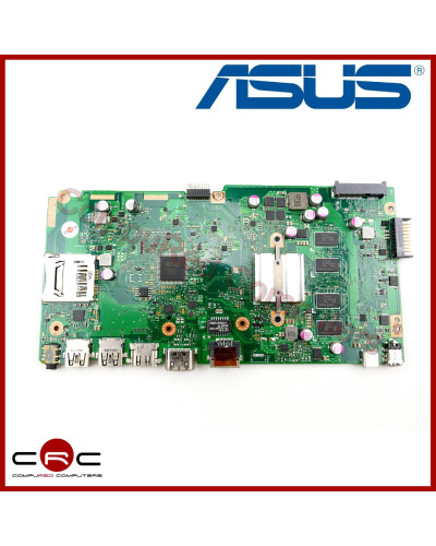 Mainboard Asus F540SA X540S X540SA