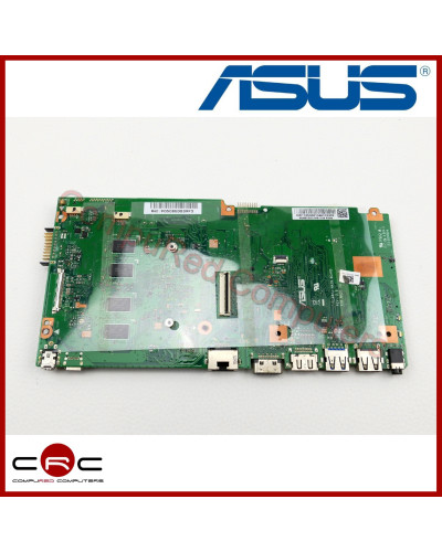 Motherboard Asus F540SA X540S X540SA