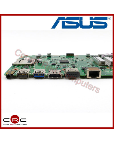 Motherboard Asus F540SA X540S X540SA