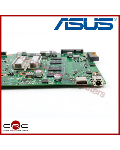 Mainboard Asus F540SA X540S X540SA