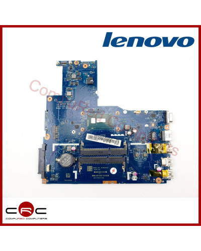 Mainboard Lenovo B50-80