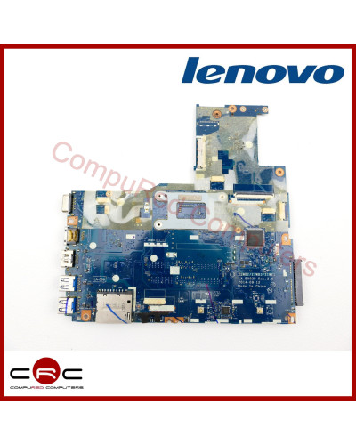 Mainboard Lenovo B50-80