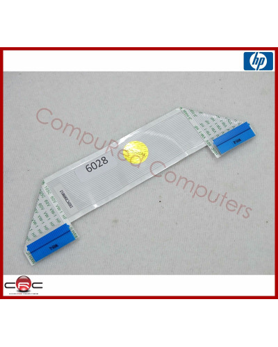 Cable placa USB/HDMI a Placa Base HP Split X2 13-m103 13-p100