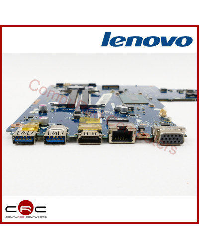 Mainboard Lenovo B50-80