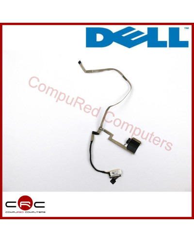 Displaykabel Dell Inspiron 15 7547 7548 (P41F)