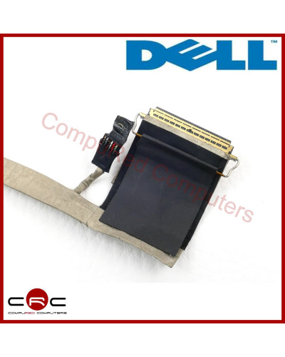 LCD display cable Dell Inspiron 15 7547 7548 (P41F)