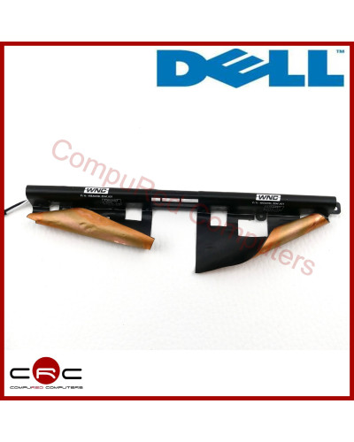 Antenas inalámbricas Dell Inspiron 15 7548