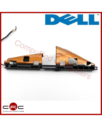 Antenas inalámbricas Dell Inspiron 15 7548