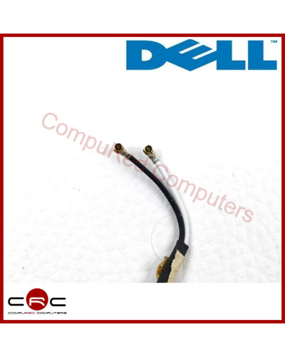 Antenas inalámbricas Dell Inspiron 15 7548