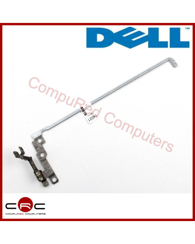 Scharnier links Dell Inspiron 15 7548