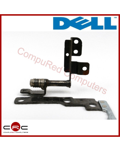 Hinge left Dell Inspiron 15 7548