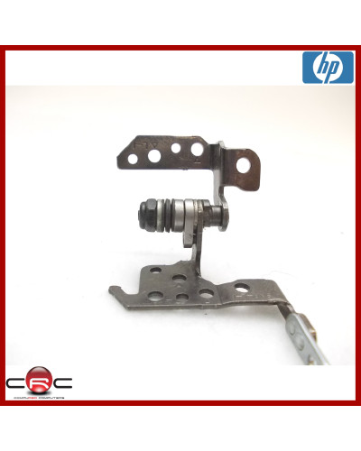 Hinge left HP 250 G1