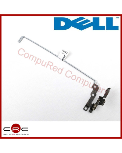 Scharnier rechts Dell Inspiron 15 7548