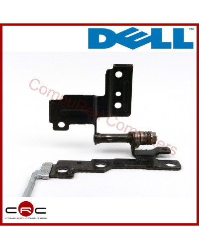 Hinge right Dell Inspiron 15 7548