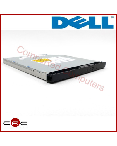 DVD drive Dell Vostro 3558 (P52F)