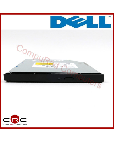 DVD drive Dell Vostro 3558 (P52F)