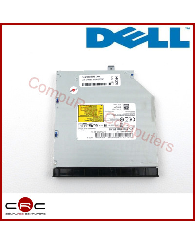 DVD drive Dell Vostro 3558 (P52F)