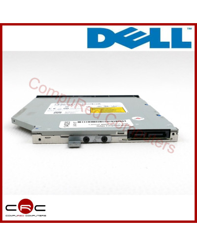 DVD drive Dell Vostro 3558 (P52F)