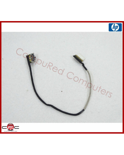 Cable Flex Video LCD HP Split X2 13-m103 13-p100