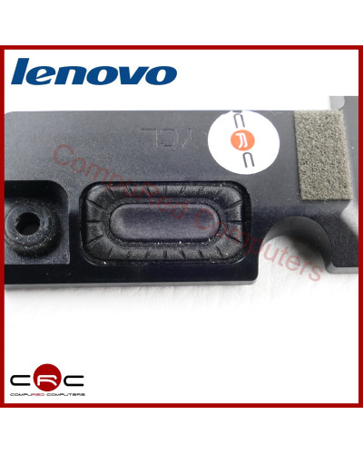 Lautsprecher Lenovo IdeaPad 3 15IGL 15IIL 15IML 15ITL 15ADA