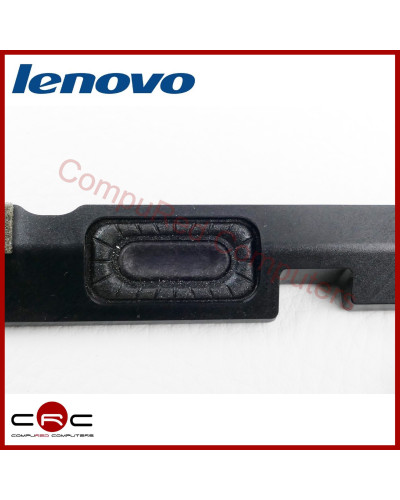 Lautsprecher Lenovo IdeaPad 3 15IGL 15IIL 15IML 15ITL 15ADA