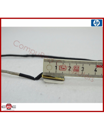 Cable Flex Video LCD HP Split X2 13-m103 13-p100