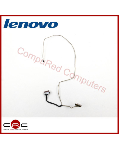 LCD cable Lenovo IdeaPad 3 15IGL05 15IIL05 15IML05 15ITL05 15ADA05