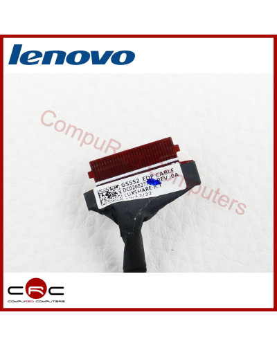 LCD cable Lenovo IdeaPad 3 15IGL05 15IIL05 15IML05 15ITL05 15ADA05