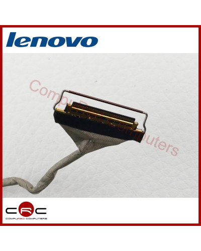 LCD cable Lenovo IdeaPad 3 15IGL05 15IIL05 15IML05 15ITL05 15ADA05