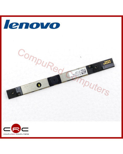 Cámara Integrada Lenovo IdeaPad 3 15IGL05 15IIL05 15IML05 15ITL05 15ADA05