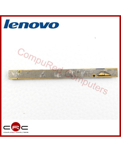 Kamera Lenovo IdeaPad 3 15IGL05 15IIL05 15IML05 15ITL05 15ADA05