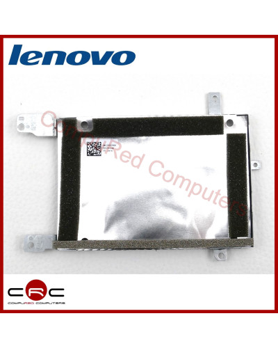 HDD caddy Lenovo IdeaPad 3 15IIL05