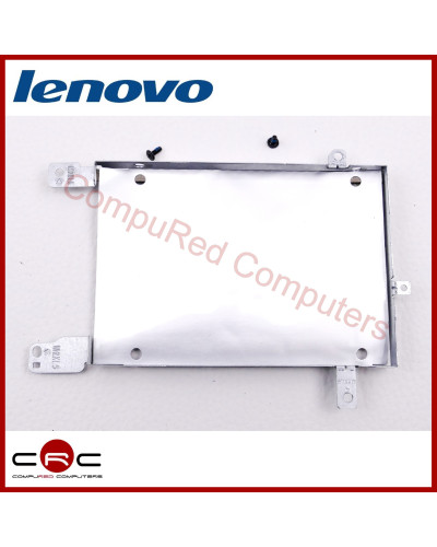 HDD caddy Lenovo IdeaPad 3 15IIL05